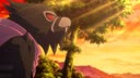 劇場版ポケットモンスター　ココ