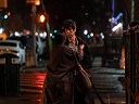 Ｄｅａｒ　Ｓｔｒａｎｇｅｒ／ディア・ストレンジャー