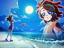 映画キミとアイドルプリキュア♪　お待たせ！キミに届けるキラッキライブ！